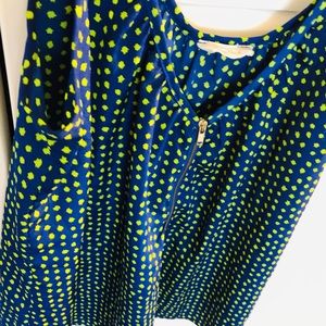 Honey Punch size small